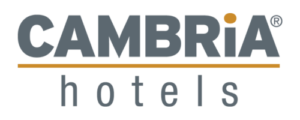 Cambria Hotels
