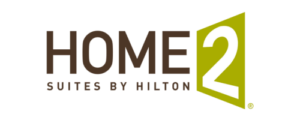 Home Suites by Hilton