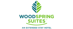Woodspring Suites